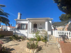 Villa Fleuret